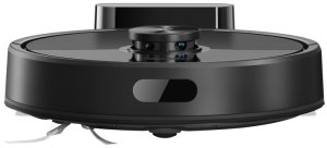 Robot sprzątający Roborock Q7 TF Czarny 2