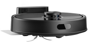 Robot sprzątający Roborock Q7 TF Czarny 3