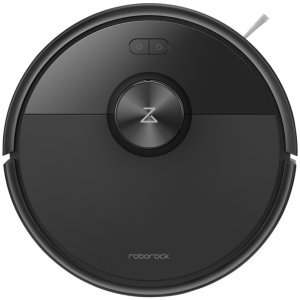 Robot sprzątający Roborock Q7 TF Czarny 5