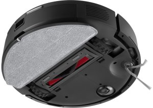 Robot sprzątający Roborock Q7 TF Czarny 7