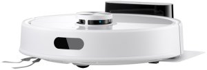 Robot sprzątający Roborock Q7 TF Biały 1