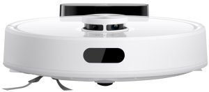 Robot sprzątający Roborock Q7 TF Biały 3