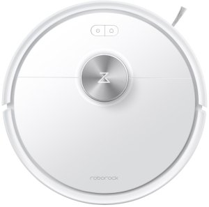 Robot sprzątający Roborock Q7 TF Biały 6