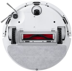 Robot sprzątający Roborock Q7 TF Biały 7