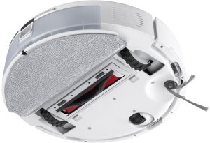 Robot sprzątający Roborock Q7 TF Biały 8