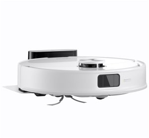 Robot sprzątający Roborock Q10 VF Biały 5