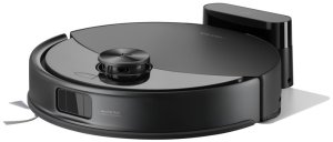 Robot sprzątający Roborock Q10 VF Czarny 1