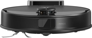 Robot sprzątający Roborock Q10 VF Czarny 5