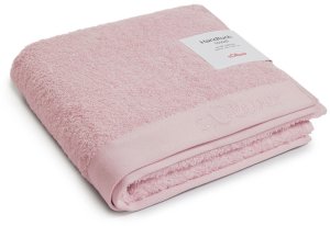 Ręcznik bawełniany 30x50 cm 1512-550 Rose 1