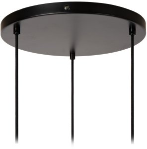 Lampa Monsaraz 45493/03/33 2