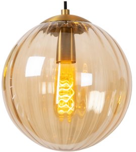 Lampa Monsaraz 45493/03/33 4