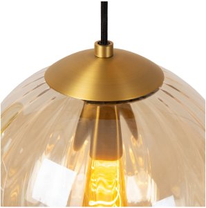 Lampa Monsaraz 45493/03/33 6