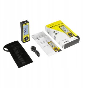 NIVEL SYSTEM DALMIERZ 60M LITTLE FRIEND 4