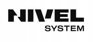 NIVEL SYSTEM DALMIERZ 60M LITTLE FRIEND 7