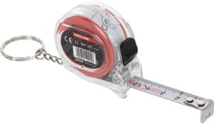 MIARA ZWIJANA 2M/13MM.CE.DISPLAY.PROLINE 1