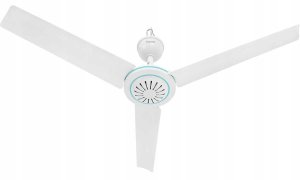 Wentylator sufitowy Cronos FC11-70 70cm Biały + pilot 3