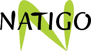 Mydło w płynie NATIGO Pure Cotton Łagodzące 500 ml 3