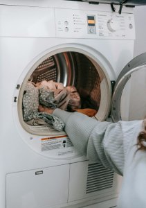 Proszek do prania PUROX Universal uniwersalny 43 prania 3kg 3