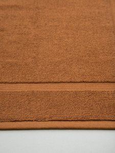 Larte Milano Dywanik łazienkowy 50x70cm zielony 3