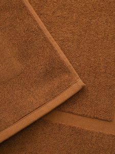 Larte Milano Dywanik łazienkowy 50x70cm zielony 4