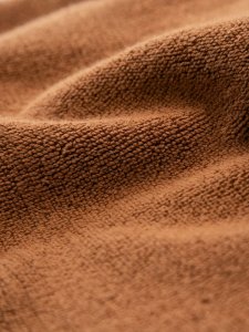 Larte Milano Dywanik łazienkowy 50x70cm zielony 5