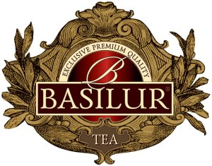 Herbata cejlońska BASILUR Vintage Style Czarna i zielona 4 smaki 25 torebek 7