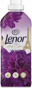 Płyn do płukania Lenor La Desirable 925ml 1