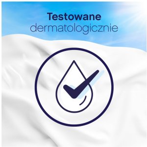 Płyn do płukania Lenor  Floral Bouquet & Note of Musk 1.2l 4