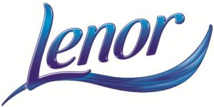 Płyn do płukania Lenor  Floral Bouquet & Note of Musk 1.2l 7