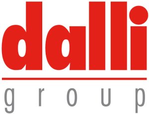 Tabletki do zmywarki DALLI All-In-1 Brillanz 40szt 850g 4