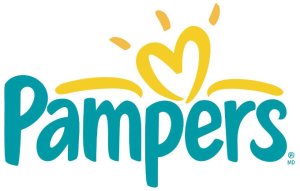 Pampers Pieluchy PAMPERS Harmonie rozmiar 3 (6-10kg) 31szt 8
