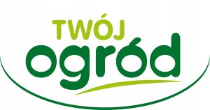 Mieszanka nasion Trawa Special Twój Ogród 4 kg 15