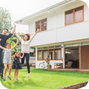 Mieszanka nasion Trawa Uniwersalna Twój Ogród 8 kg 9