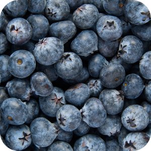 Twój Ogród Nawóz do borówek granulowany Twój Ogród 4 kg 7