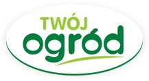 Twój Ogród Nawóz płynny do storczyków Storczyk 500ml 2