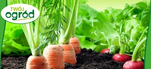 Nawóz uniwersalny Twój Ogród 4 kg 3