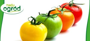 Nawóz uniwersalny Twój Ogród 4 kg 7