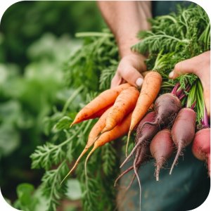 Ziemia podłoże uniwersalne 5l Twój Ogród 10