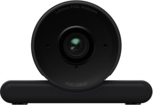 Lenovo FHD Webcam 1