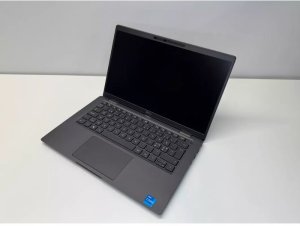 DELL Renew REFURBISHED Grade A Dell Latitude 7420 | 14 " | FHD | Intel Core i5 | i5-1135G7 | 16 GB | Solid-state drive capacity 256 GB | Intel Iris Xe Graphics | Windows 11 Pro | Keyboard language Nordic | Keyboard backlit | Warranty 12 month(s) 1