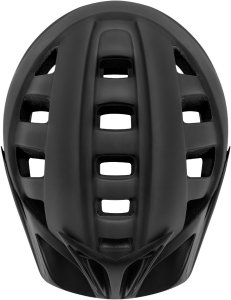 Spokey Kask rowerowy 58-61 cm SPEED 2