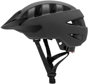 Spokey Kask rowerowy 58-61 cm SPEED 4