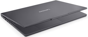 Laptop Lenovo IdeaPad Slim 3 15IRH10 i5-13420H / 16 GB / 512 GB / W11 (83K100CWPB) 5