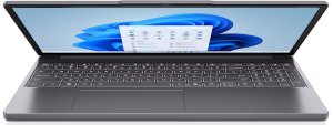 Laptop Lenovo IdeaPad Slim 3 15IRH10 i5-13420H / 16 GB / 512 GB / W11 (83K100CWPB) 7