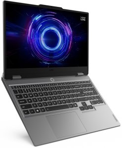 Laptop Lenovo LOQ 15IRX10 Core i7-13650HX / 32 GB / 1 TB / RTX 5070 / 144 Hz / Windows 11 Pro (83JE008VPB) 8