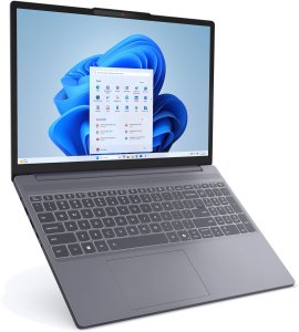 Laptop Lenovo IdeaPad Slim 3 15ARP10 Ryzen 5 7533HS / 16 GB / 512 GB / W11 (83K7004BPB) 3