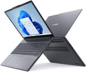 Laptop Lenovo IdeaPad Slim 3 15ARP10 Ryzen 5 7533HS / 16 GB / 512 GB / W11 (83K7004BPB) 7