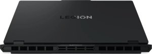 Laptop Lenovo Legion Pro 5 16AFR10 Ryzen 9 9955HX / 32 GB / 1 TB + 2 TB / RTX 5070 / 165 Hz / Windows 11 Pro (83F2001FPB) 5