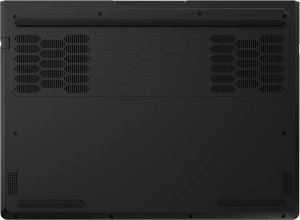 Laptop Lenovo Legion Pro 5 16AFR10 Ryzen 9 9955HX / 32 GB / 1 TB + 2 TB / RTX 5070 / 165 Hz / Windows 11 Pro (83F2001FPB) 6