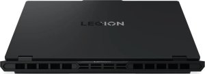 Laptop Lenovo Legion Pro 5 16ADR10 Ryzen 9 8945HX / 32 GB / 1 TB / RTX 5070 / 240 Hz (83LT001WPB) 10